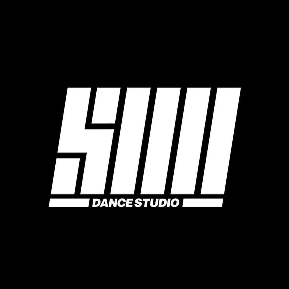 SIM Dance Studio